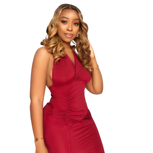 285700923_434262071453666_7075121886714341028_n-removebg-preview